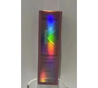 Kerastase Chroma Absolu Refillable Radiance Sublimating Oil. BNIB. AUTHENTIC