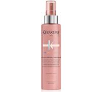 Kérastase Chroma Absolu Sérum Chroma Thermique 150 ml