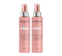 Kérastase Chroma Absolu Serum Chroma Thermique 150ml Double