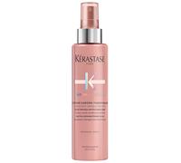 Kérastase - Chroma Absolu Sérum Chroma Thermique 150ml for Women