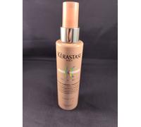 Kérastase Chroma Absolu Leave In Serum 150ml