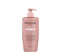 Kerastase Chroma Absolu Bain Chroma Respect 500ml 500ml