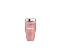 Kérastase Chroma Absolu Shampoo - Hydrating, Color-Treated Hair - 250ml