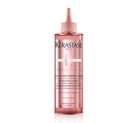 Kérastase Chroma Absolu Soin Acid Chroma Gloss 210ml