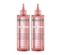 Kérastase Chroma Absolu Soin Acid Chroma Gloss 210ml Double