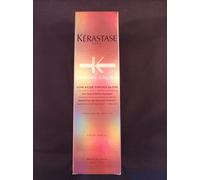 Kérastase Chroma Absolu Soin Acid Chroma Gloss 210ml