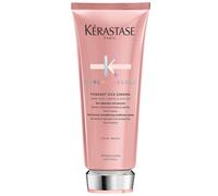 Kérastase Chroma Absolu Strengthening Fondant 200ml