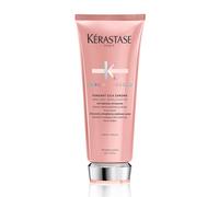 Kérastase Chroma Absolu Strengthening Fondant 200ml