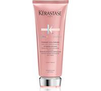 Kérastase Chroma Absolu, Strengthening & Fortifying Conditioner, For Sensitise