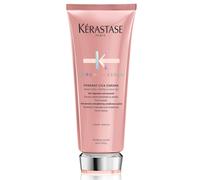 Kérastase Chroma Absolu Strengthening Fondant 200ml