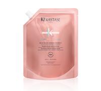 Kérastase Chroma Absolu Bain Riche Chroma Respect Shampoo 500ml Refill