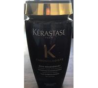 Kérastase CHRONOLOGISTE bain régénérant 250 ml