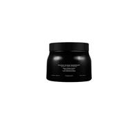 Kerastase Chronologiste 16.9 Masque Intense Regenerant