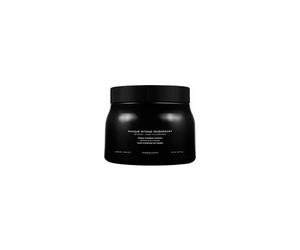 Kerastase Chronologiste 16.9 Masque Intense Regenerant