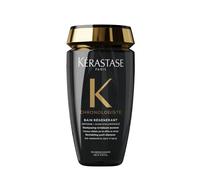 Kerastase Chronologiste Restage Bain Regenerant Youth Revitalising Shampoo 250ml