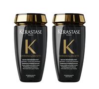 Kerastase Chronologiste Bain 250ml Double