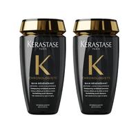 Kérastase Chronologiste Bain 250ml Double