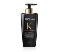 Kerastase Chronologiste Bain 500ml