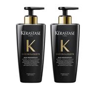 Kerastase Chronologiste Bain 500ml Double