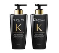 Kérastase Chronologiste Bain 500ml Double