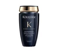 Kérastase Chronologiste Bain Régénérant Shampoo 250ml