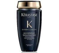 Kérastase Chronologiste Bain Régénerant 250ml