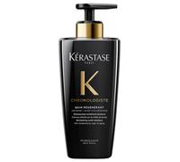 Kérastase Chronologiste Bain Régénérant Shampoo 500 ml