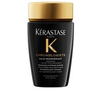 Kérastase Chronologiste Bain Travel Size 80ml