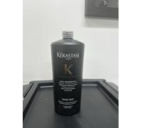 Kérastase Chronologiste Bain Regenerant Shampoo - 1000ml