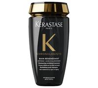 Kérastase Chronologiste Bain Régenerant, Youth Revitalising Shampoo 250Ml