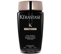 Kerastase Chronolgiste Bain Regenerant 250ml