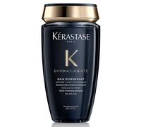 Kérastase CHRONOLOGISTE bain régénérant 250 ml