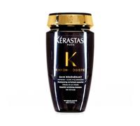 Kerastase Chronologiste Bain Regenerant Shampoo 250ml/8.25oz