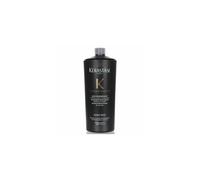 Kerastase Chronologiste Bain Regenerant Shampoo 34oz/1L
