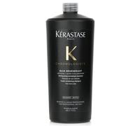 Kérastase Chronologiste Bain Regenerant Youth Revitalising Shampoo 1000ml
