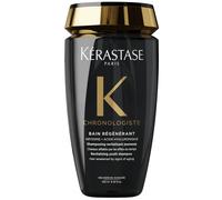 Kérastase Chronologiste Bain Régenerant, Youth Revitalising Shampoo 250ml