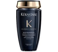 Kérastase - Chronologiste Bain Régénérant: Youth Revitalising Shampoo 250ml for Women