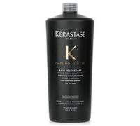 Kérastase Chronologiste Bain Regenerant Youth Revitalising Shampoo Hair & Scalp 1000ml