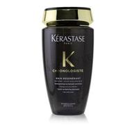 KERASTASE - Chronologiste Bain Regenerant Youth Revitalizing Shampoo 250ml
