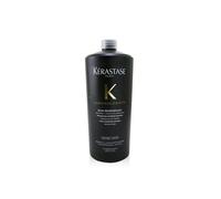 Kerastase Chronologiste Bain Regenerant Youth Revitalizing Shampoo (Hair and Scalp) 1000ml/34oz