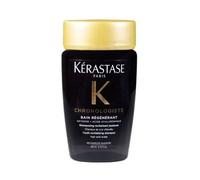 KERASTASE - Chronologiste Bain Regenerant Youth Revitalizing Shampoo Mini 80ml