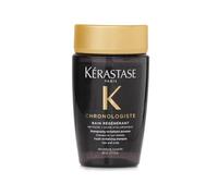 Kerastase Chronologiste Restage Bain Regenerant Youth Revitalising Shampoo 80ml