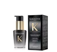 Kérastase Chronologiste Huile De Parfum 30ml