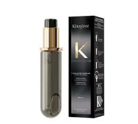 Kérastase Chronologiste Huile De Parfum 75ml Refill