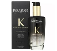 Kérastase CHRONOLOGISTE thermique régénérant 150 ml
