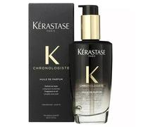 Kérastase CHRONOLOGISTE thermique régénérant 150 ml