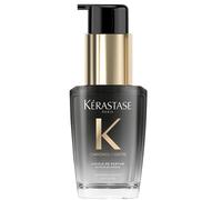 Kérastase Chronologiste L’huile Perfume Oil revitalizing perfumed oil 30 ml