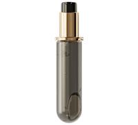 Kérastase Chronologiste L’huile Perfume Oil revitalizing perfumed oil 75 ml, refill
