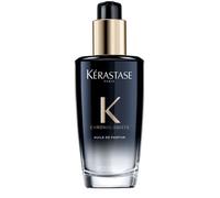 Kérastase Chronologiste L’huile Perfume revitalizing perfumed oil 100 ml