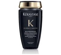 Kerastase Chronologiste Le Bain Revitalisant, Revitalizing Shampoo, 8.5 FL OZ
